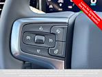 New 2026 Chevrolet Silverado 1500 LT Double Cab 4x4 Pickup for sale #129244 - photo 16