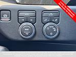 New 2026 Chevrolet Silverado 1500 LT Double Cab 4x4 Pickup for sale #129244 - photo 17