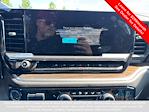 New 2026 Chevrolet Silverado 1500 LT Double Cab 4x4 Pickup for sale #129244 - photo 18
