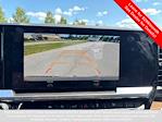 New 2026 Chevrolet Silverado 1500 LT Double Cab 4x4 Pickup for sale #129244 - photo 19