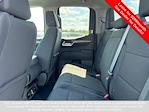 New 2026 Chevrolet Silverado 1500 LT Double Cab 4x4 Pickup for sale #129244 - photo 20