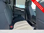 New 2026 Chevrolet Silverado 1500 LT Double Cab 4x4 Pickup for sale #129244 - photo 21