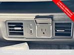 New 2026 Chevrolet Silverado 1500 LT Double Cab 4x4 Pickup for sale #129244 - photo 22