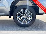 New 2026 Chevrolet Silverado 1500 LT Double Cab 4x4 Pickup for sale #129244 - photo 24
