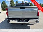 New 2026 Chevrolet Silverado 1500 LT Double Cab 4x4 Pickup for sale #129244 - photo 4