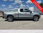 New 2026 Chevrolet Silverado 1500 LT Double Cab 4x4 Pickup for sale #129244 - photo 6