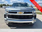 New 2026 Chevrolet Silverado 1500 LT Double Cab 4x4 Pickup for sale #129244 - photo 8