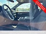New 2026 Chevrolet Silverado 1500 LT Double Cab 4x4 Pickup for sale #129244 - photo 9