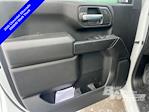 2026 Chevrolet Silverado 3500 Crew Cab 4WD Dump Truck for sale #129250 - photo 11