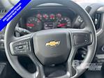 2026 Chevrolet Silverado 3500 Crew Cab 4WD Dump Truck for sale #129250 - photo 12