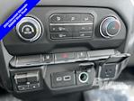 2026 Chevrolet Silverado 3500 Crew Cab 4WD Dump Truck for sale #129250 - photo 15