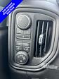 2026 Chevrolet Silverado 3500 Crew Cab 4WD Dump Truck for sale #129250 - photo 16