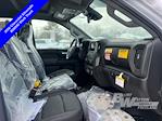 2026 Chevrolet Silverado 3500 Crew Cab 4WD Dump Truck for sale #129250 - photo 19