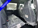 2026 Chevrolet Silverado 3500 Crew Cab 4WD Dump Truck for sale #129250 - photo 20