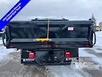 2026 Chevrolet Silverado 3500 Crew Cab 4WD Dump Truck for sale #129250 - photo 5