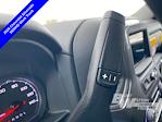 New 2026 Chevrolet Silverado 3500 Crew Cab Dump Truck for sale #129250 - photo 23