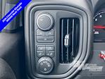 New 2026 Chevrolet Silverado 3500 Crew Cab Dump Truck for sale #129250 - photo 26