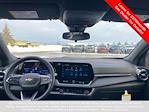 New 2026 Chevrolet Equinox LT for sale #129886 - photo 16