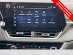New 2026 Chevrolet Equinox LT for sale #129886 - photo 19