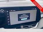 New 2026 Chevrolet Equinox LT for sale #129886 - photo 22