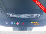 New 2026 Chevrolet Equinox LT for sale #129886 - photo 26