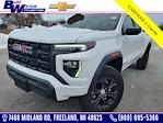 Used 2024 GMC Canyon Elevation Crew Cab for sale #130353 - photo 1