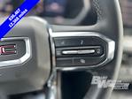 Used 2024 GMC Canyon Elevation Crew Cab for sale #130353 - photo 12