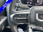 Used 2024 GMC Canyon Elevation Crew Cab for sale #130353 - photo 13