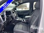 Used 2024 GMC Canyon Elevation Crew Cab for sale #130353 - photo 19