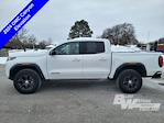Used 2024 GMC Canyon Elevation Crew Cab for sale #130353 - photo 3