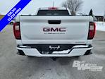 Used 2024 GMC Canyon Elevation Crew Cab for sale #130353 - photo 4