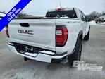 Used 2024 GMC Canyon Elevation Crew Cab for sale #130353 - photo 5