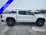 Used 2024 GMC Canyon Elevation Crew Cab for sale #130353 - photo 6