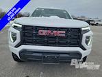 Used 2024 GMC Canyon Elevation Crew Cab for sale #130353 - photo 8