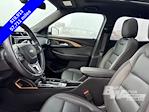 2023 Chevrolet Trailblazer FWD SUV for sale #130563 - photo 10