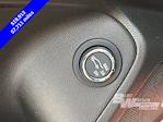 2023 Chevrolet Trailblazer FWD SUV for sale #130563 - photo 12