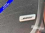 2023 Chevrolet Trailblazer FWD SUV for sale #130563 - photo 13