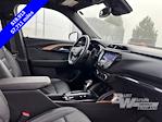 2023 Chevrolet Trailblazer FWD SUV for sale #130563 - photo 14