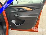 2023 Chevrolet Trailblazer FWD SUV for sale #130563 - photo 15