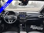 2023 Chevrolet Trailblazer FWD SUV for sale #130563 - photo 16