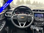 2023 Chevrolet Trailblazer FWD SUV for sale #130563 - photo 17