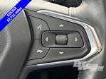 2023 Chevrolet Trailblazer FWD SUV for sale #130563 - photo 18