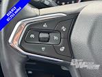 2023 Chevrolet Trailblazer FWD SUV for sale #130563 - photo 19