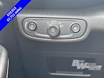 2023 Chevrolet Trailblazer FWD SUV for sale #130563 - photo 20