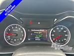 2023 Chevrolet Trailblazer FWD SUV for sale #130563 - photo 21
