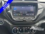 2023 Chevrolet Trailblazer FWD SUV for sale #130563 - photo 22