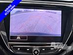 2023 Chevrolet Trailblazer FWD SUV for sale #130563 - photo 23