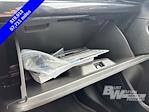 2023 Chevrolet Trailblazer FWD SUV for sale #130563 - photo 24