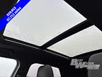 2023 Chevrolet Trailblazer FWD SUV for sale #130563 - photo 25