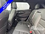 2023 Chevrolet Trailblazer FWD SUV for sale #130563 - photo 26